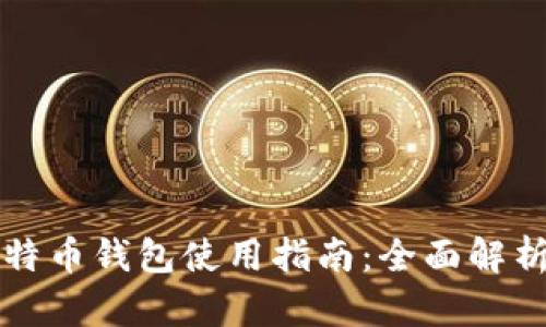 传说中的比特币钱包使用指南：全面解析与实战技巧