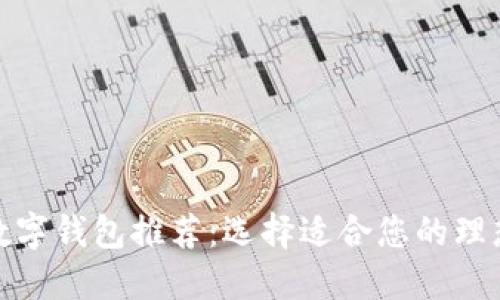 最佳数字钱包推荐：选择适合您的理想软件