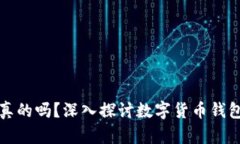有助记词的钱包是真的吗？深入探讨数字货币钱