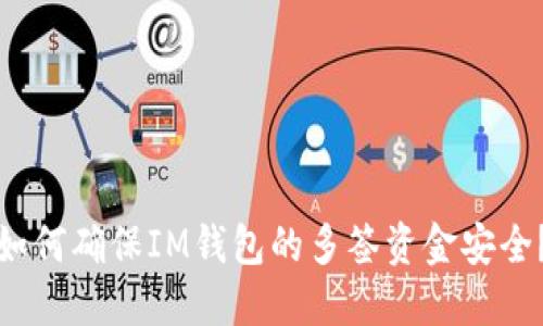 如何确保IM钱包的多签资金安全？