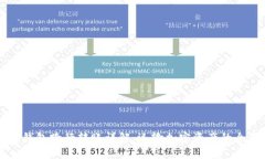 区块链钱包跨行转账详解