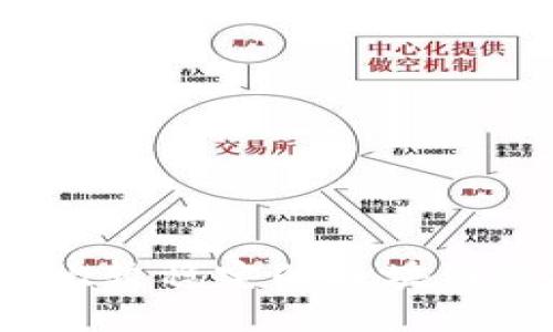 2023年最佳比较稳定的区块链钱包软件推荐