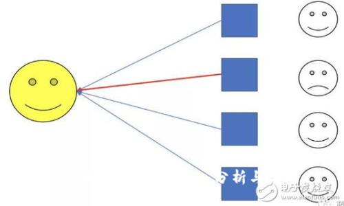 : 万币网可靠吗？深入分析与评估