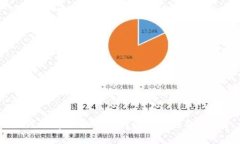 如何选择适合自己的区块