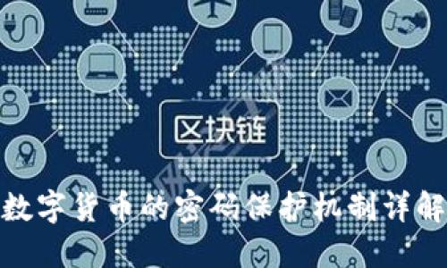 数字货币的密码保护机制详解