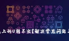 TRUST钱包上的U转不出？解