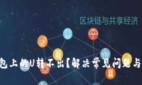 TRUST钱包上的U转不出？解决常见问题与技巧指南