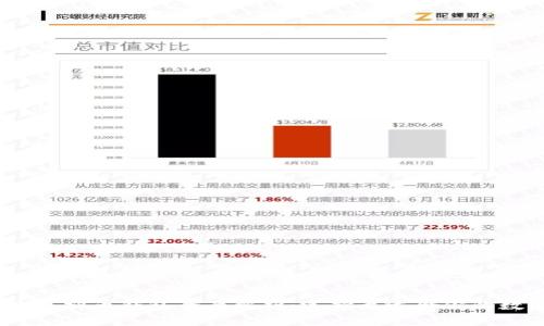 2023年主流虚拟币钱包全面解析：选择最适合你的数字货币存储