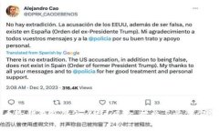 比特币给错钱包会怎么样