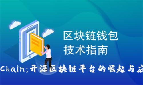 CoinExChain：开源区块链平台的崛起与应用前景