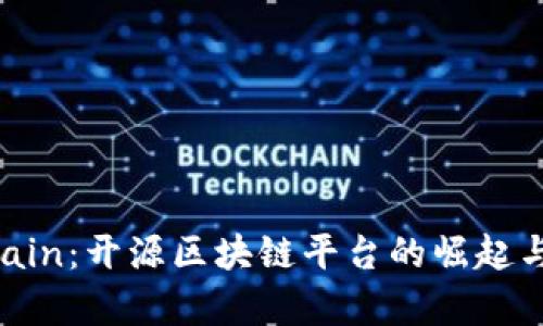 CoinExChain：开源区块链平台的崛起与应用前景