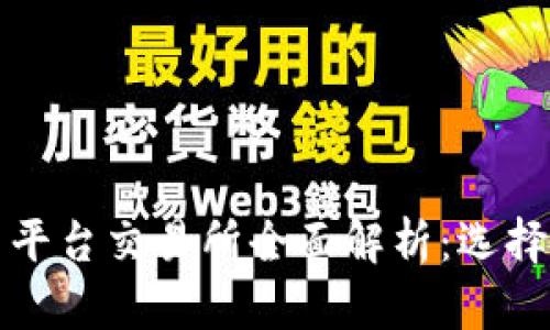 2023年数字货币平台交易所全面解析：选择、风险与未来趋势