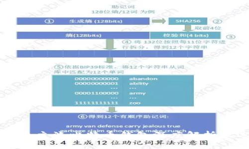 2023年9个主流比特币钱包深度解析及选择指南