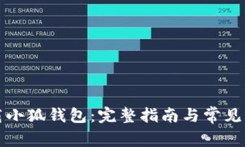 如何下载小狐钱包：完整指南与常见问题解答