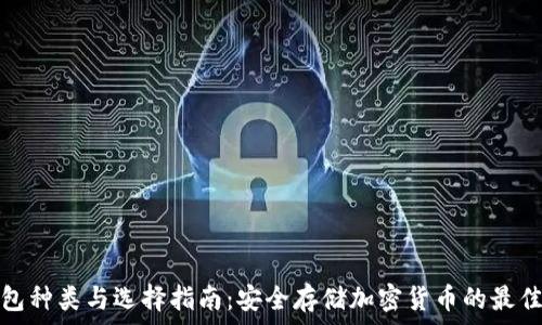   
冷钱包种类与选择指南：安全存储加密货币的最佳选择