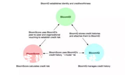 推荐的支持 BCX 的数字钱包：安全便捷，助你轻松管理数字资产