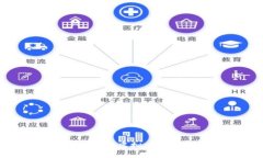 如何创建和使用虚拟币钱包：完整指南