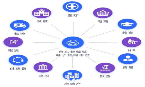 如何创建和使用虚拟币钱包：完整指南