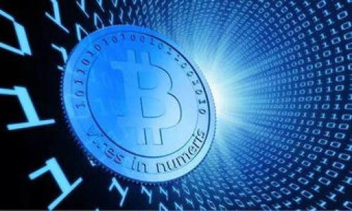

小狐钱包充值教程：轻松完成充值，提升您的使用体验