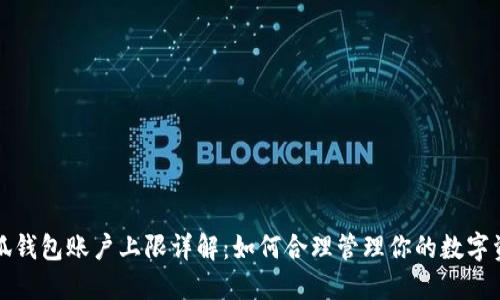 小狐钱包账户上限详解：如何合理管理你的数字资产