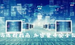 冷钱包的类型与选择指南