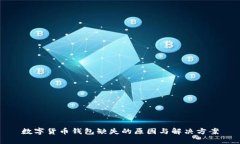 数字货币钱包缺失的原因