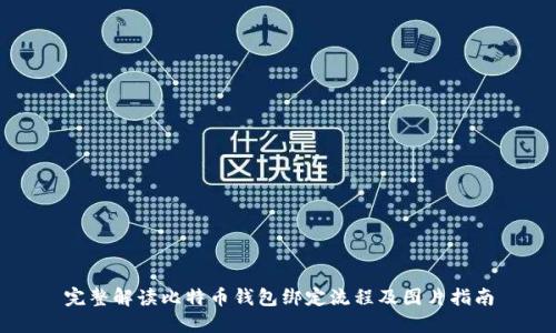 完整解读比特币钱包绑定流程及图片指南