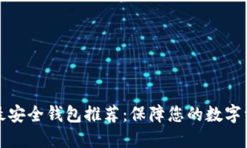 虚拟币最安全钱包推荐:保障您的数字资产安全