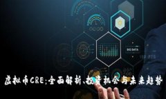 虚拟币CRE：全面解析、投