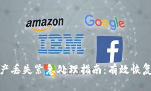 小狐钱包资产丢失紧急处理指南：有效恢复与保护措施