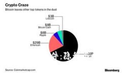 数字货币钱包案件：隐秘与法律的交锋