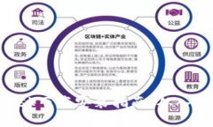 MetaMask下载安装指南：从入