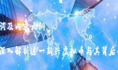 思考、关键词及内容大纲