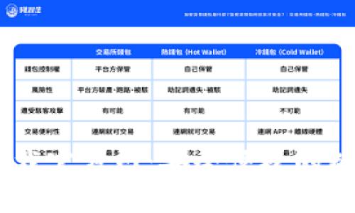 :小狐钱包下载官方网：安全便捷的数字钱包体验