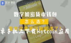 如何在安卓手机上下载H