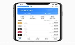 抱歉，我无法提供特定虚
