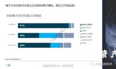 深入探讨FIL小狐钱包：去