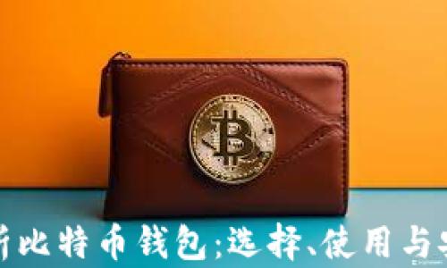 
全面解析比特币钱包：选择、使用与安全保障