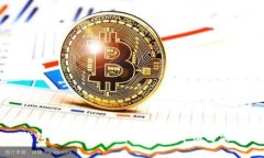 小狐钱包英文版视频解说