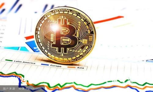小狐钱包英文版视频解说：全面介绍与实用技巧