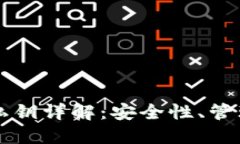 比特币钱包私钥详解：安