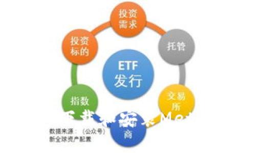 如何在安卓设备上下载和安装MetaMask：一步步指南