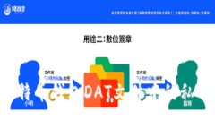 如何导出比特币钱包DAT文