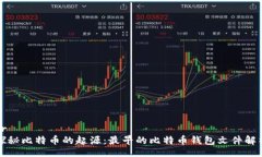 br探秘比特币的起源：最早