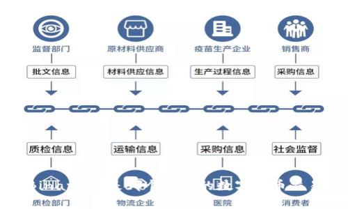 币安（Binance）是哪个国家的数字货币交易平台？