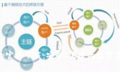 中本聪币App官网下载：安