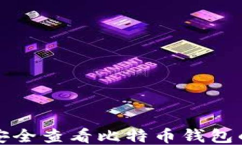 
如何安全查看比特币钱包的私钥