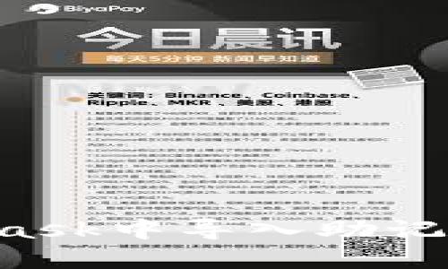 如何在MetaMask中导入助记词：一步步指南