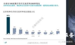数字资产钱包门户：安全