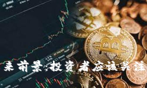 加密货币的未来前景：投资者应该关注的趋势与挑战